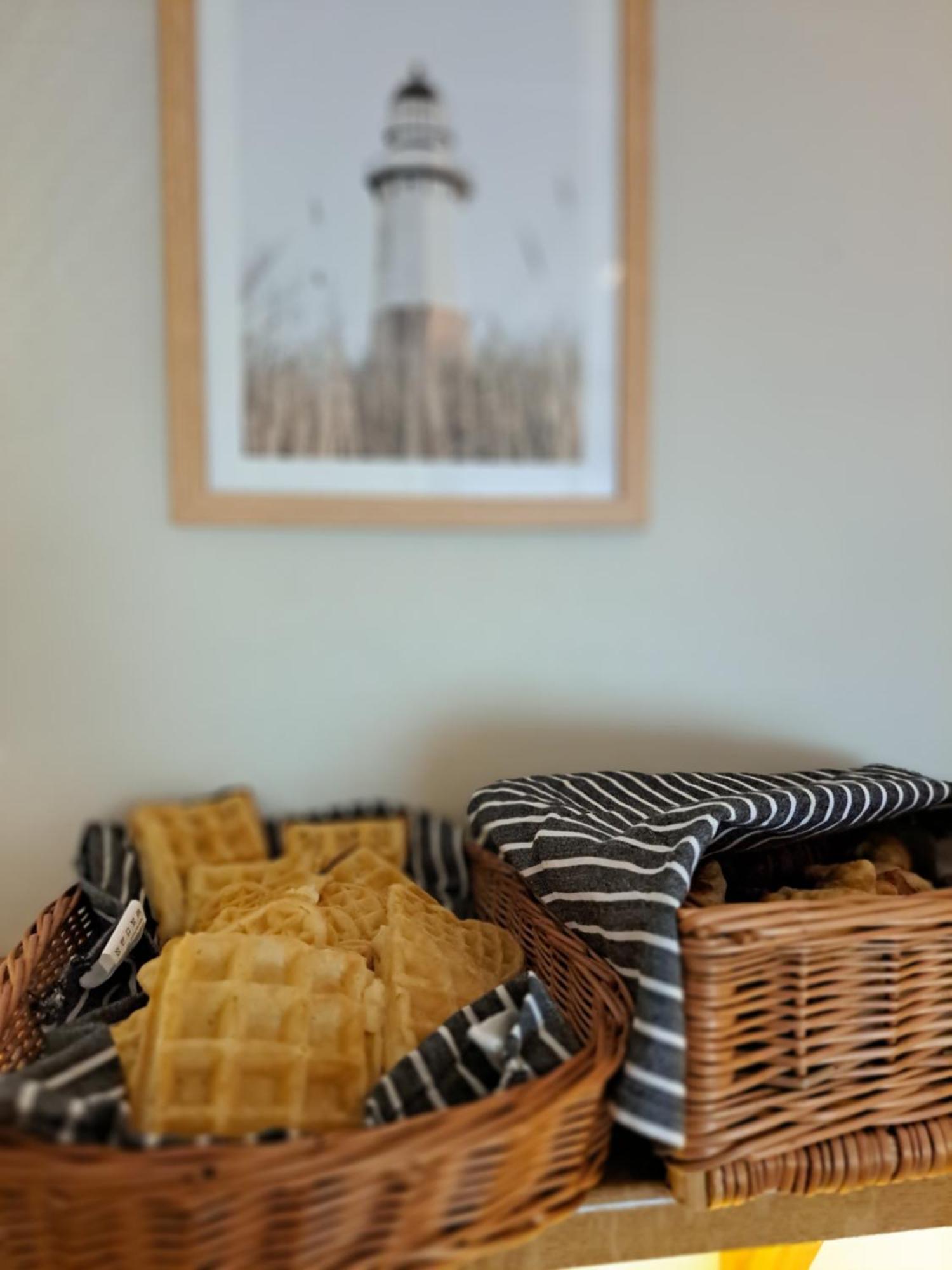 Hotell Radhuset Lidköping Extérieur photo