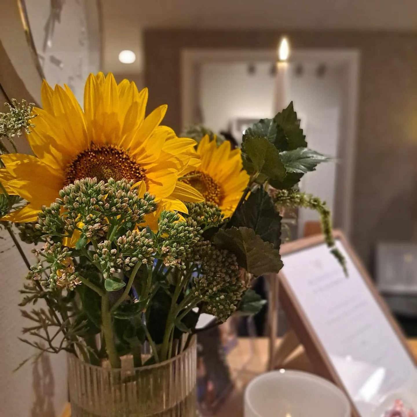 Hotell Radhuset Lidköping Extérieur photo