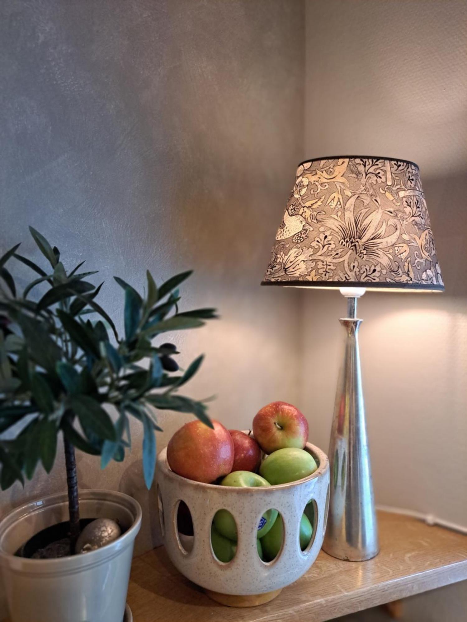 Hotell Radhuset Lidköping Extérieur photo