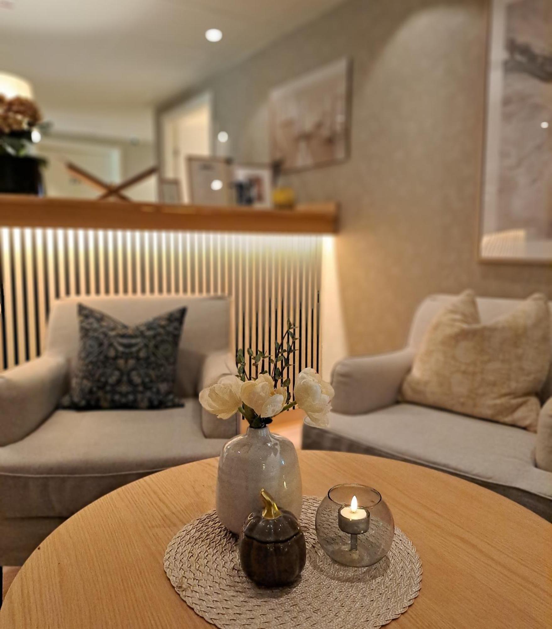 Hotell Radhuset Lidköping Extérieur photo