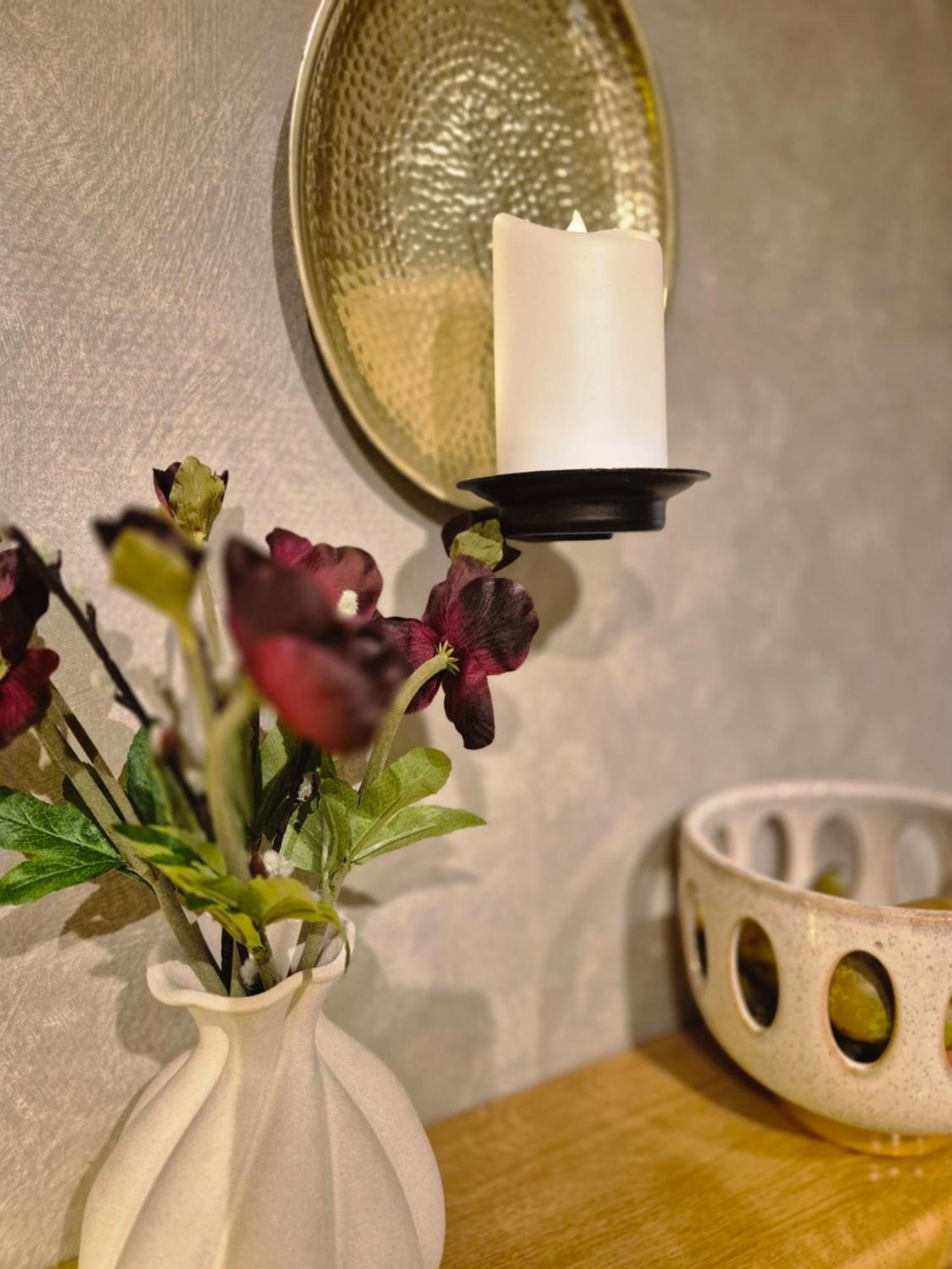Hotell Radhuset Lidköping Extérieur photo